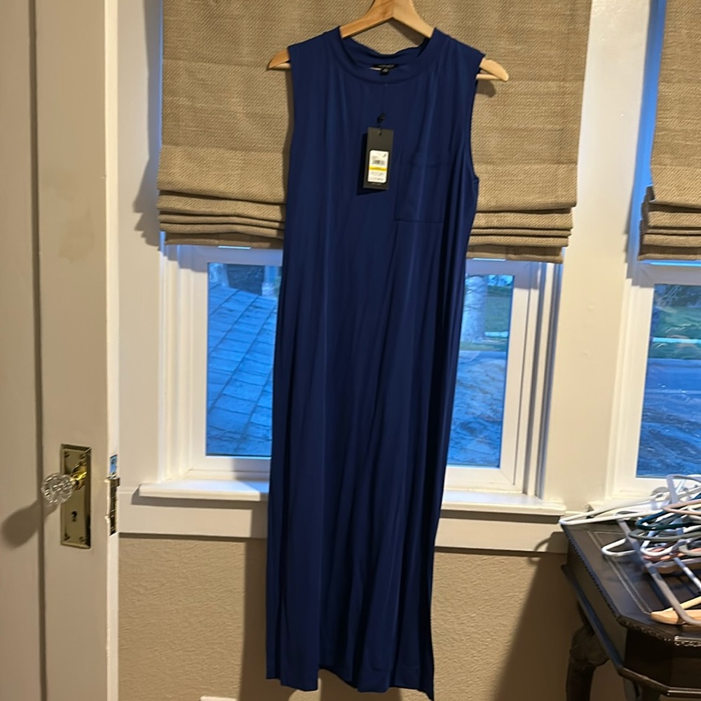 Jones New York dress